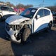 JM3KE4DY1G0868298 2016 Mazda Cx-5 Grand Touring auction photo thumbnail 18