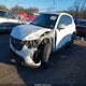 JM3KE4DY1G0868298 2016 Mazda Cx-5 Grand Touring auction photo thumbnail 2