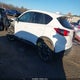 JM3KE4DY1G0868298 2016 Mazda Cx-5 Grand Touring auction photo thumbnail 3