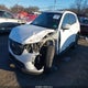 JM3KE4DY1G0868298 2016 Mazda Cx-5 Grand Touring auction photo thumbnail 6