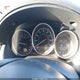 JM3KE4DY1G0868298 2016 Mazda Cx-5 Grand Touring auction photo thumbnail 7