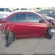 4T1BF1FK5GU583427 2016 Toyota Camry Le auction photo thumbnail 12
