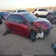 4T1BF1FK5GU583427 2016 Toyota Camry Le auction photo thumbnail 1