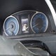 4T1BF1FK5GU583427 2016 Toyota Camry Le auction photo thumbnail 7