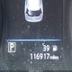 5N1AT2MV8JC713060 2018 Nissan Rogue Sv auction photo thumbnail 16