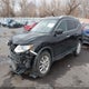 5N1AT2MV8JC713060 2018 Nissan Rogue Sv auction photo thumbnail 2
