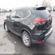 5N1AT2MV8JC713060 2018 Nissan Rogue Sv auction photo thumbnail 3