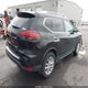 5N1AT2MV8JC713060 2018 Nissan Rogue Sv auction photo thumbnail 4