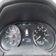 5N1AT2MV8JC713060 2018 Nissan Rogue Sv auction photo thumbnail 7