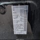 5N1AT2MV8JC713060 2018 Nissan Rogue Sv auction photo thumbnail 9