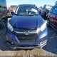 3CZRU6H77GM731204 2016 Honda Hr-V Ex-L auction photo thumbnail 12