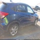 3CZRU6H77GM731204 2016 Honda Hr-V Ex-L auction photo thumbnail 13