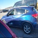 3CZRU6H77GM731204 2016 Honda Hr-V Ex-L auction photo thumbnail 14