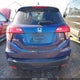 3CZRU6H77GM731204 2016 Honda Hr-V Ex-L auction photo thumbnail 16