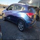 3CZRU6H77GM731204 2016 Honda Hr-V Ex-L auction photo thumbnail 3