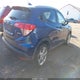 3CZRU6H77GM731204 2016 Honda Hr-V Ex-L auction photo thumbnail 4