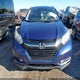 3CZRU6H77GM731204 2016 Honda Hr-V Ex-L auction photo thumbnail 6