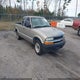1GCCS195928246691 2002 Chevrolet S-10 auction photo thumbnail 1