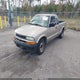 1GCCS195928246691 2002 Chevrolet S-10 auction photo thumbnail 2