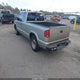 1GCCS195928246691 2002 Chevrolet S-10 auction photo thumbnail 3