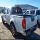 1N6AD07W59C412149 2009 Nissan Frontier Se auction photo thumbnail 3