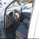 1N6AD07W59C412149 2009 Nissan Frontier Se auction photo thumbnail 5
