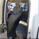 1N6AD07W59C412149 2009 Nissan Frontier Se auction photo thumbnail 8