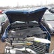 1GC1KVEG6GF158092 2016 Chevrolet Silverado 2500Hd Lt auction photo thumbnail 10