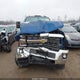 1GC1KVEG6GF158092 2016 Chevrolet Silverado 2500Hd Lt auction photo thumbnail 12
