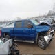 1GC1KVEG6GF158092 2016 Chevrolet Silverado 2500Hd Lt auction photo thumbnail 13