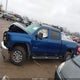 1GC1KVEG6GF158092 2016 Chevrolet Silverado 2500Hd Lt auction photo thumbnail 14