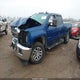 1GC1KVEG6GF158092 2016 Chevrolet Silverado 2500Hd Lt auction photo thumbnail 2
