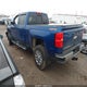 1GC1KVEG6GF158092 2016 Chevrolet Silverado 2500Hd Lt auction photo thumbnail 3