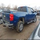 1GC1KVEG6GF158092 2016 Chevrolet Silverado 2500Hd Lt auction photo thumbnail 4