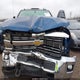 1GC1KVEG6GF158092 2016 Chevrolet Silverado 2500Hd Lt auction photo thumbnail 6