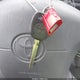 4T3ZF13C32U431478 2002 Toyota Sienna Xle auction photo thumbnail 11