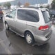 4T3ZF13C32U431478 2002 Toyota Sienna Xle auction photo thumbnail 3