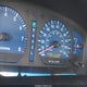 4T3ZF13C32U431478 2002 Toyota Sienna Xle auction photo thumbnail 7