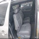 4T3ZF13C32U431478 2002 Toyota Sienna Xle auction photo thumbnail 8