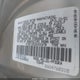 4T3ZF13C32U431478 2002 Toyota Sienna Xle auction photo thumbnail 9