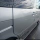 4T3ZF13C32U431478 2002 Toyota Sienna Xle auction photo thumbnail 6