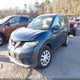 5N1AT2MV9FC878140 2015 Nissan Rogue S auction photo thumbnail 2