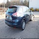 5N1AT2MV9FC878140 2015 Nissan Rogue S auction photo thumbnail 4