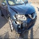 5N1AT2MV9FC878140 2015 Nissan Rogue S auction photo thumbnail 6