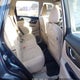 5N1AT2MV9FC878140 2015 Nissan Rogue S auction photo thumbnail 8