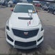 1G6A15S68J0148742 2018 Cadillac Cts-V auction photo thumbnail 12