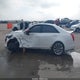 1G6A15S68J0148742 2018 Cadillac Cts-V auction photo thumbnail 14