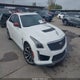 1G6A15S68J0148742 2018 Cadillac Cts-V auction photo thumbnail 1