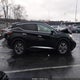 5N1AZ2MH4HN100523 2017 Nissan Murano Platinum/S/Sl/Sv auction photo thumbnail 13