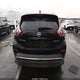 5N1AZ2MH4HN100523 2017 Nissan Murano Platinum/S/Sl/Sv auction photo thumbnail 16